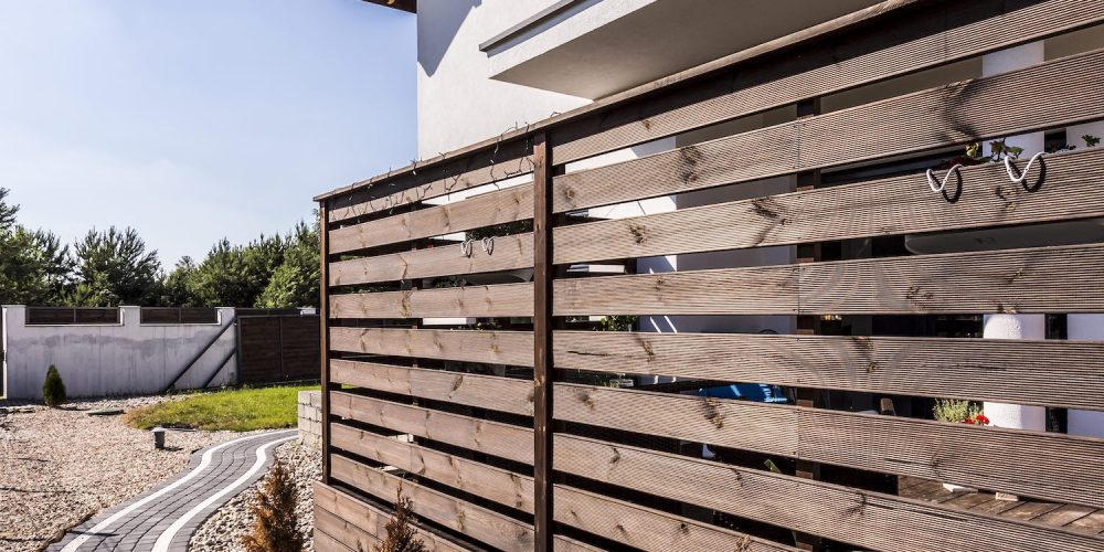 Segheria e Legnami Chiabotti