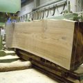 Segheria e Legnami Chiabotti tavolame legno