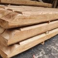 Segheria e Legnami Chiabotti lavorazione del legno