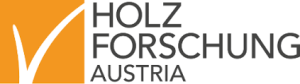 Certificazione HOLZ FORSCHUNG Segheria Chiabotti