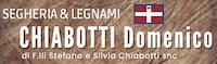 Segheria e Legnami Chiabotti a Torino